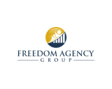 /public/logoimage/1575876717Freedom Agency group.png